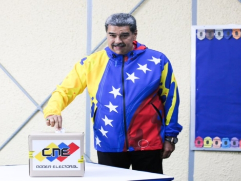 Maduro-2-2