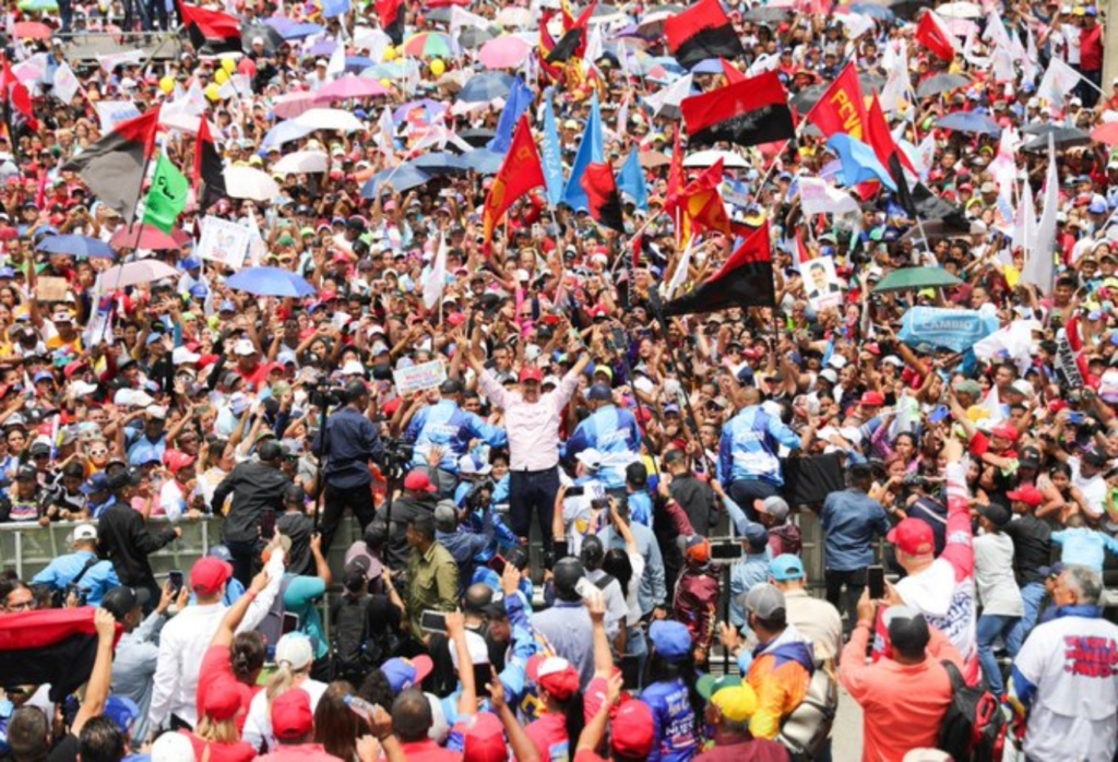 Maduro-en-Trujillo