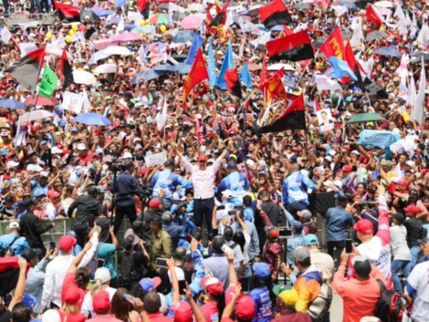 Maduro-en-Trujillo