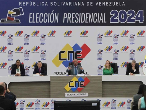 cne-instala-centro-internacional-de-prensa-del-plan-de-veeduria-nacional-e-internacional-