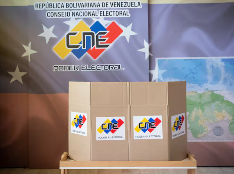 CNE-Venezuela-1