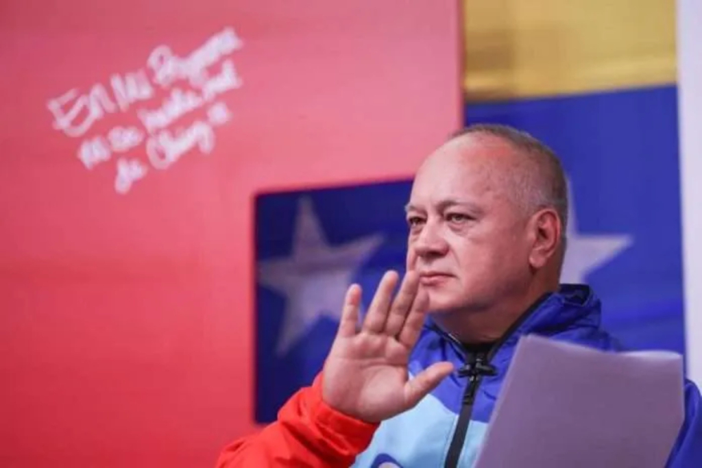 Diosdado-Cabello-Rafael-Ramirez-es-el-financista-de-Enrique-Marquez-696x464