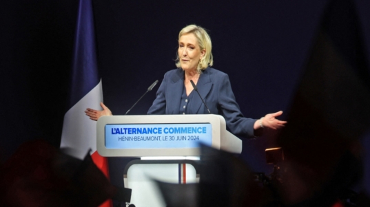 Le-Pen-1