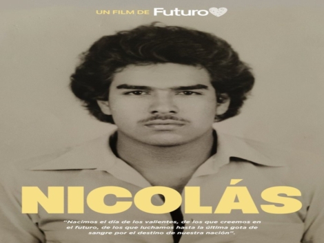 Nicolás-1