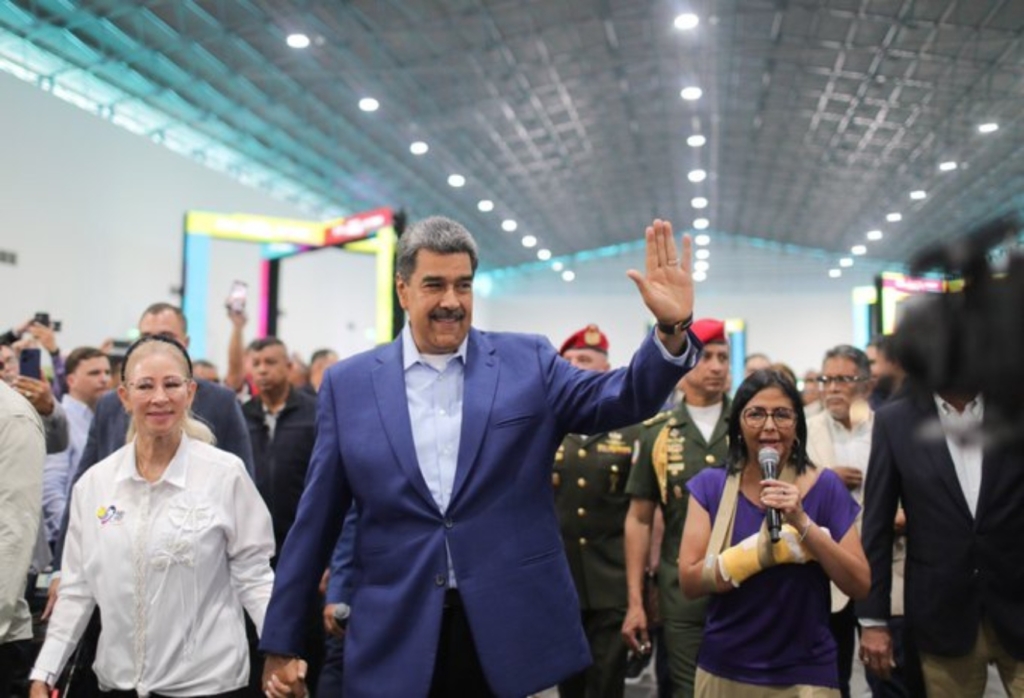 Nicolas-Maduro-1