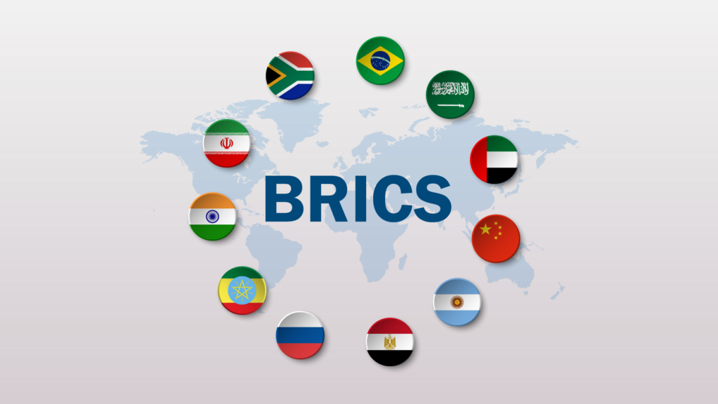 brics-2024