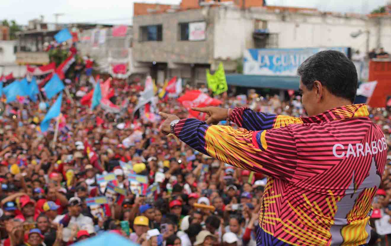 maduro-en-valencia