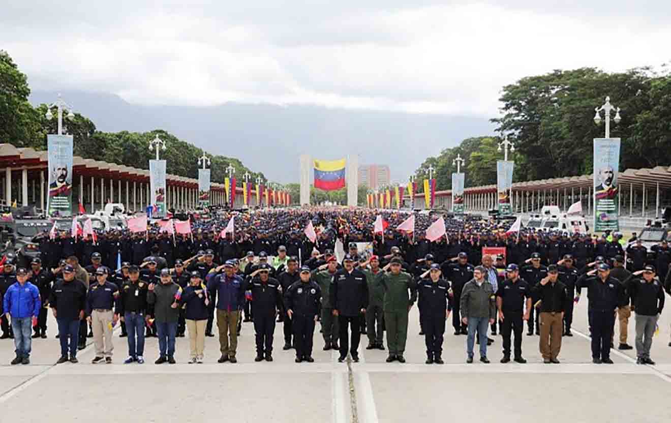 maduro-pnb