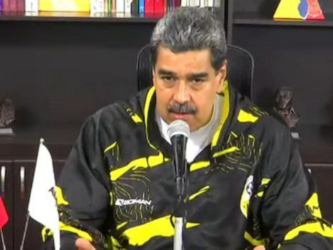 presidente-nicolas-maduro-participa-via-telematica-en-x-cumbre-del-alba-tcp-24820