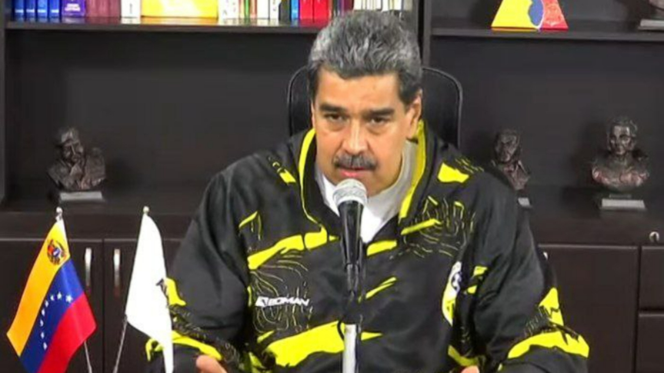 presidente-nicolas-maduro-participa-via-telematica-en-x-cumbre-del-alba-tcp-24820