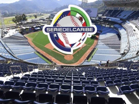 serie-del-caribe-