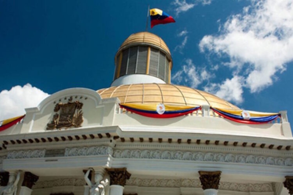 Asamblea-Nacional-750x536