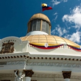 Asamblea-Nacional-750x536