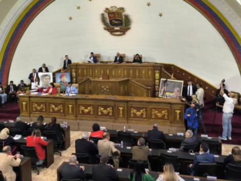 Asamblea-Nacional-sesion-jueves