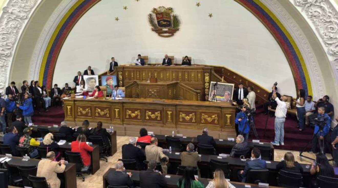 Asamblea-Nacional-sesion-jueves