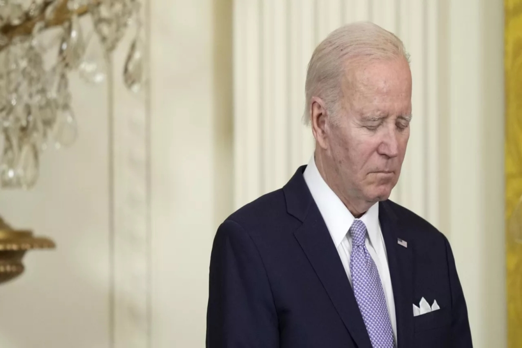 Biden (2)