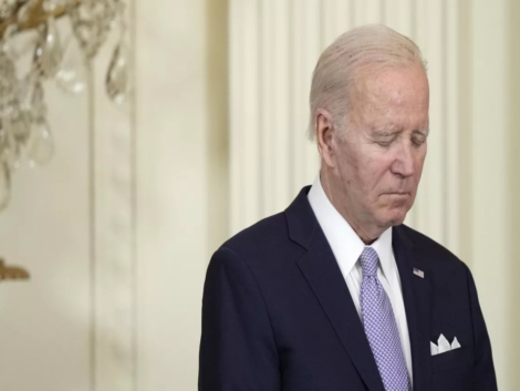 Biden (2)