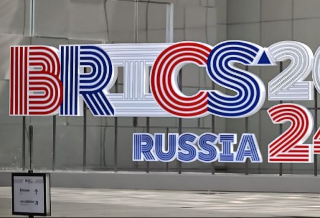 Objetivo de la Cumbre de Medios de los BRICS:  Aumentar cobertura mediática de países miembros