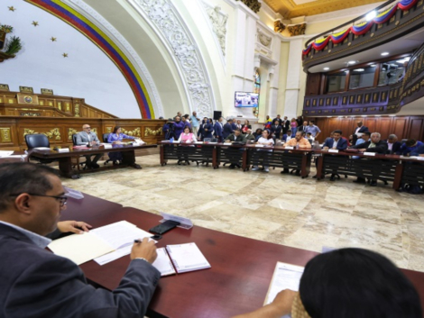 Comision-Consultiva-de-la-Asamblea-Nacional-sostuvo-reunion-1