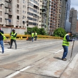 ELEVADO LOS RUICES