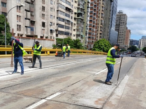 ELEVADO LOS RUICES