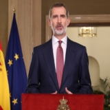 Felipe VI