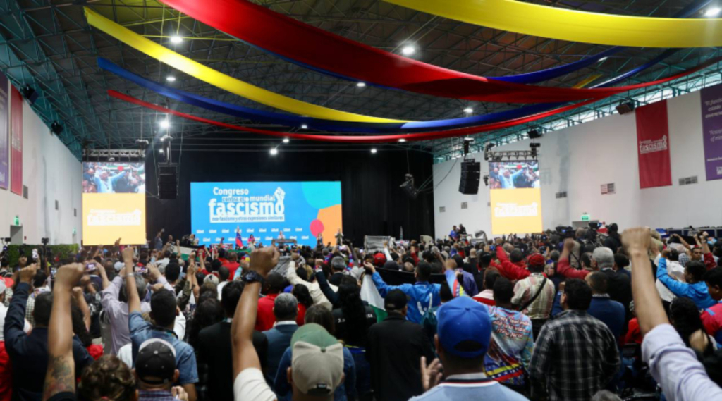 Inicia-congreso-mundial-fascismo