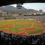 Postemporada de la LVBP no tendrá juegos en Caracas