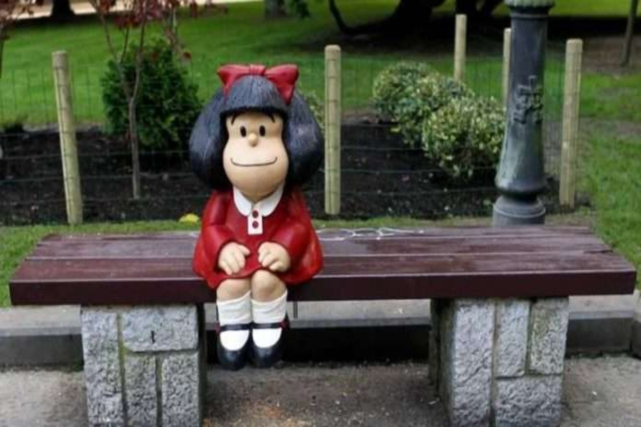 Mafalda-696x392