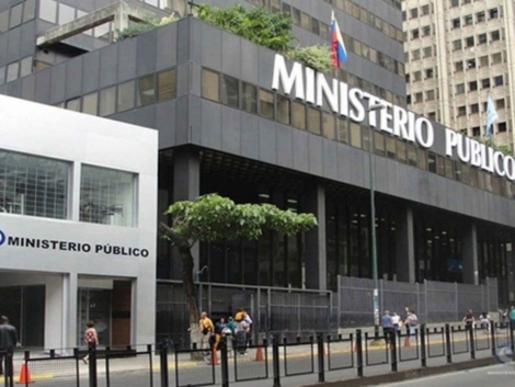 Ministerio-Publico-designa-fiscal-para-investigar-agresion-a-diputado-opositor (2)