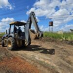 Comunas de Maturín reciben recursos para obras escogidas en segunda consulta nacional