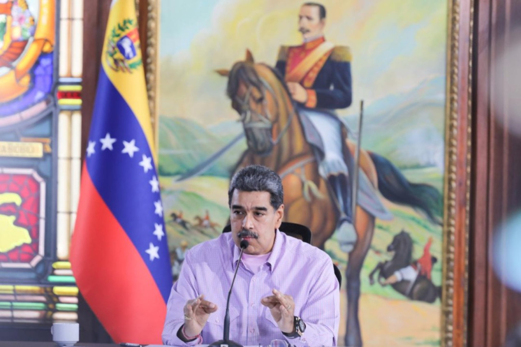 Nicolas-Maduro-1