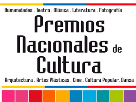 Premio-Nac-Cultura