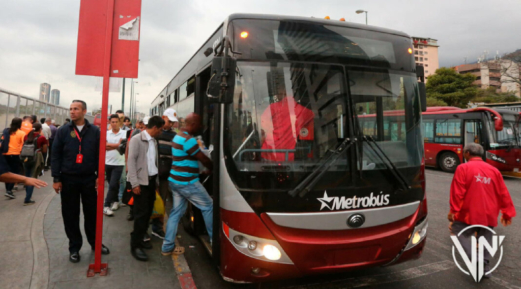 activan-metrobus-caracas