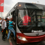 activan-metrobus-caracas