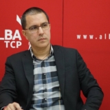 arreaza