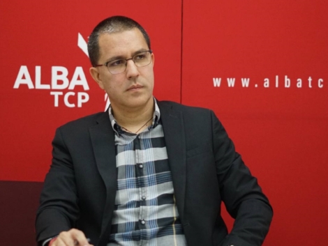 arreaza