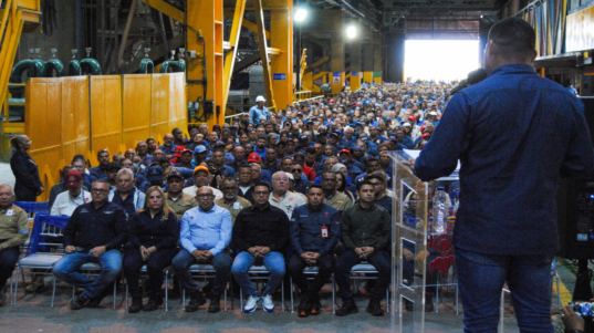 bolivar-foro-trabajadores