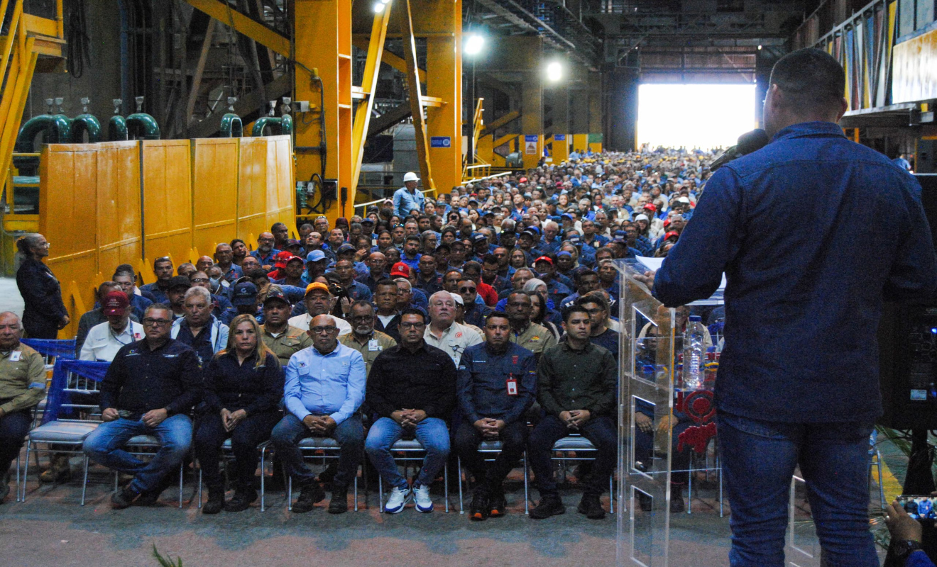 bolivar-foro-trabajadores