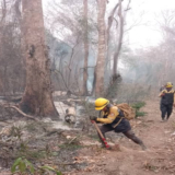 bomberos-bolivia