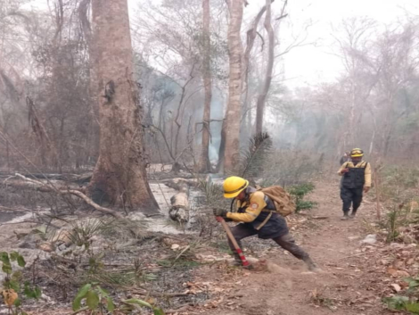 bomberos-bolivia