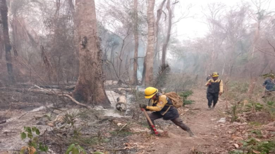 bomberos-bolivia