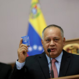 cabello-ministro