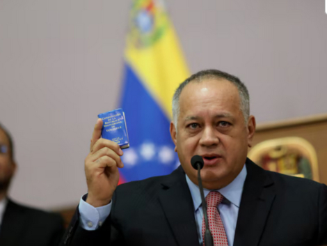 cabello-ministro