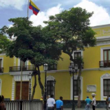 cancilleria-venezolana-FOTO-Correo-del-Orinoco