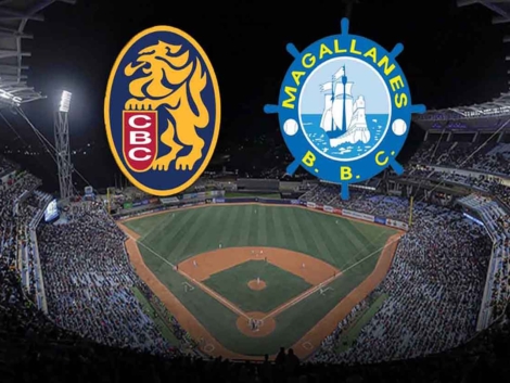 caracas-magallanes