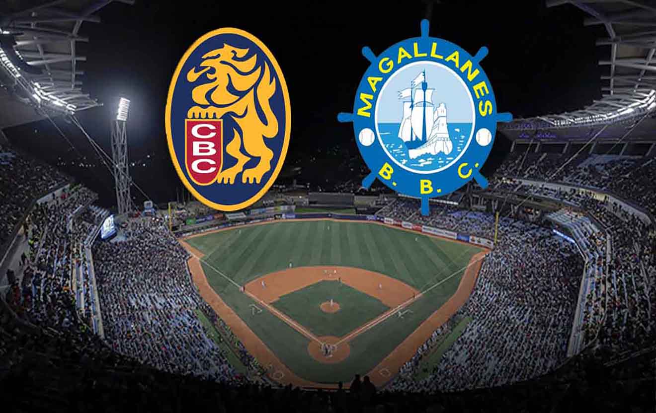 caracas-magallanes