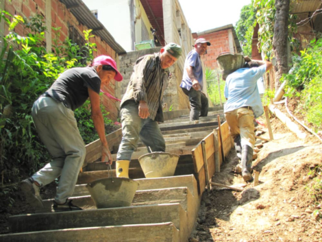 charallave-obras