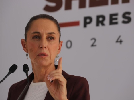 claudia-sheinbaum-virtual-presidenta-electa