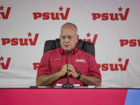 diosdado-cabello